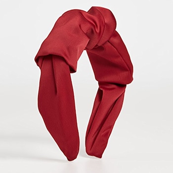 Ecomm: Shopbop's Event of the Season Sale